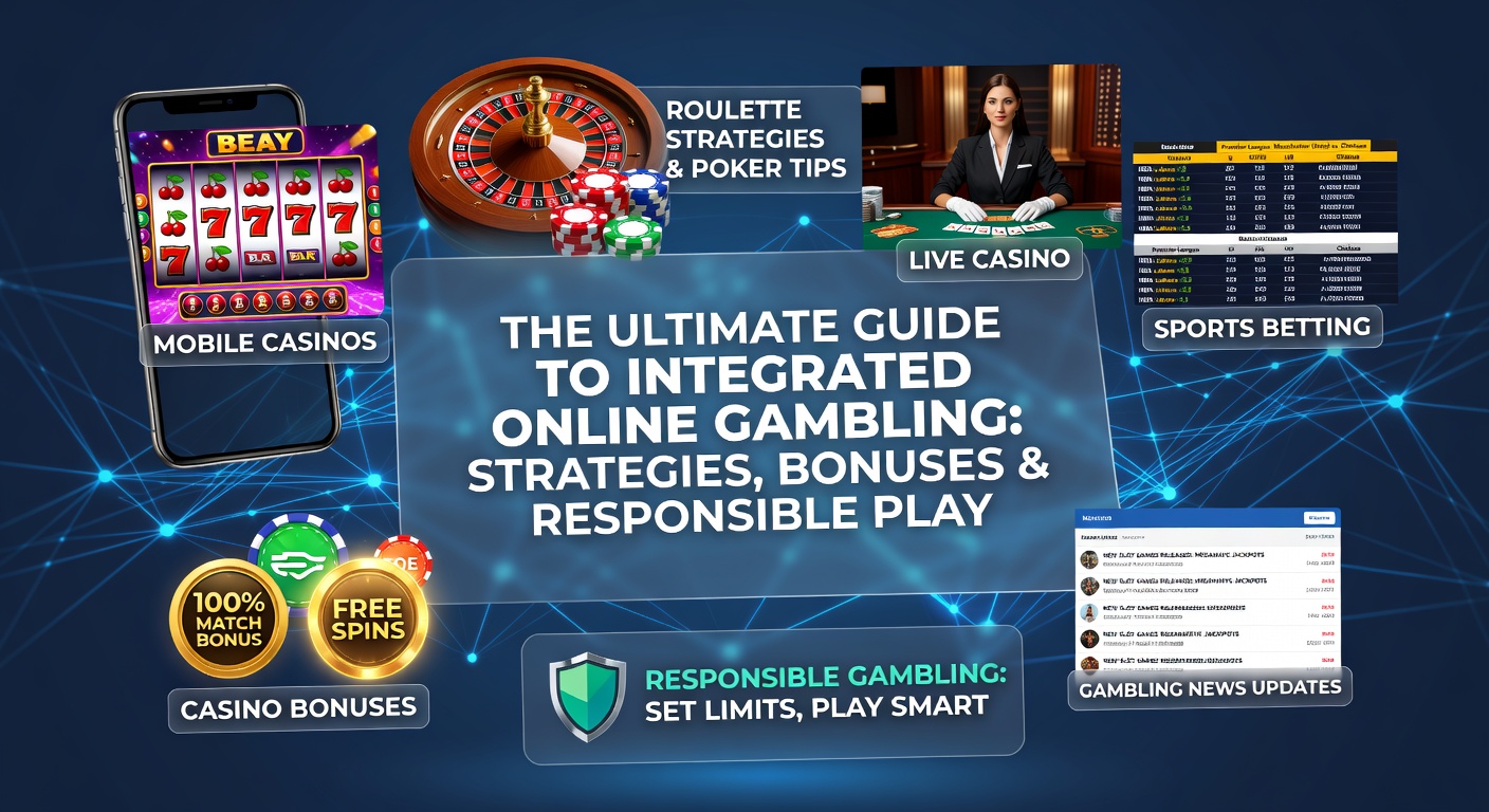 Grafiek met crash game multiplier curves en bust points uit recente data