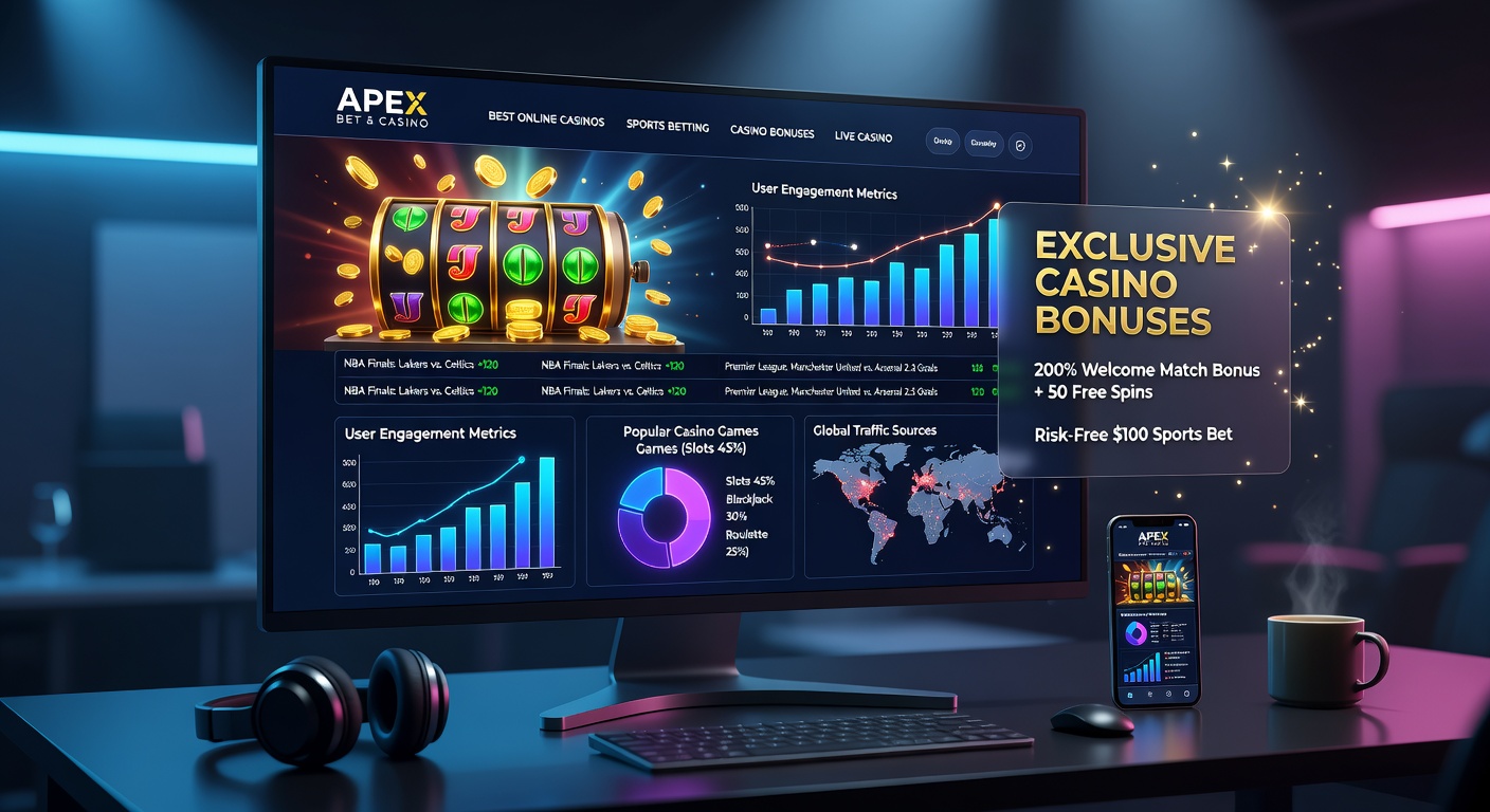 Visualisatie van crash curves met pieken, busts en cashout distributies uit dataset
